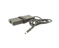 Dell 180W 7.4mm (2 metry) - 1291623 - zdjęcie 1